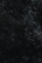 画像をギャラリービューアに読み込む, Lot.500 Grizzly Jacket -Black × Black-