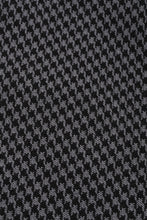 画像をギャラリービューアに読み込む, Lot.500 Grizzly Jacket -Black × Black-