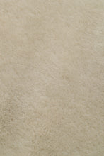 画像をギャラリービューアに読み込む, Lot.500 Grizzly Jacket -Black × White-