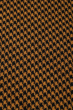 画像をギャラリービューアに読み込む, Lot.500 Grizzly Jacket -Black × White-