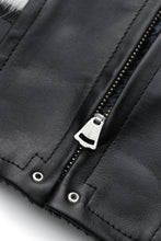 画像をギャラリービューアに読み込む, Cowhair LL Jacket Limited Edition