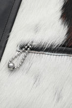 画像をギャラリービューアに読み込む, Cowhair LL Jacket Limited Edition