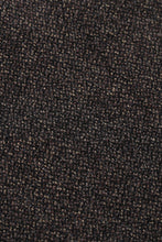 画像をギャラリービューアに読み込む, Lot.625 Hair On Horsehide King Shawl Jacket -Brown-