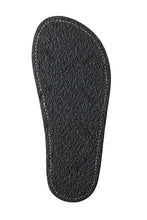 画像をギャラリービューアに読み込む, Lot.636 Horsehide Sandals