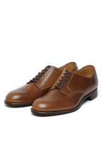 画像をギャラリービューアに読み込む, Lot.671 Cordovan Service Shoes -Bourbon-