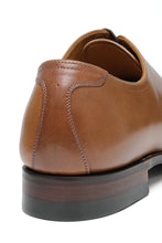 画像をギャラリービューアに読み込む, Lot.671 Cordovan Service Shoes -Bourbon-