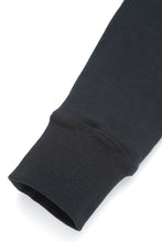 画像をギャラリービューアに読み込む, Lot.685 SW Sweatshirt -Black-