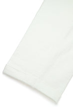 画像をギャラリービューアに読み込む, Lot.720CL Heritage Trousers - Classic Cotton Linen -White-
