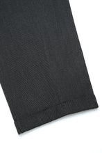 画像をギャラリービューアに読み込む, Heritage Covert Twill Trousers