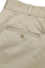 画像をギャラリービューアに読み込む, Lot.720 Heritage Trousers -Beige-