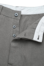 画像をギャラリービューアに読み込む, Lot.730 CK Pants -Gray-