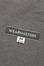 画像をギャラリービューアに読み込む, Lot.730 CK Pants -Gray-