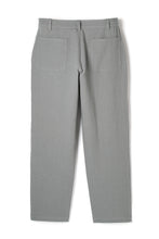 画像をギャラリービューアに読み込む, Lot.730 CK Pants -Gray-