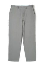 画像をギャラリービューアに読み込む, Lot.730 CK Pants -Gray-