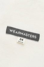 画像をギャラリービューアに読み込む, Lot.730 CK Pants -White-