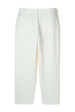 画像をギャラリービューアに読み込む, Lot.730 CK Pants -White-