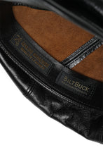 画像をギャラリービューアに読み込む, Lot.737 Leather Casquette