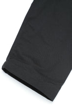 画像をギャラリービューアに読み込む, Lot.768 Smock Parka -Black-