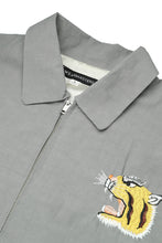 画像をギャラリービューアに読み込む, Lot.774 Souvenir Cotton Jacket -Gray-