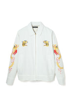 画像をギャラリービューアに読み込む, Lot.774 Souvenir Cotton Jacket -White-