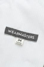 画像をギャラリービューアに読み込む, Lot.779 Double Pleats Linen Trousers -Greige-