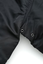 画像をギャラリービューアに読み込む, Lot.795 Nylon Deck Jacket