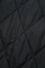 画像をギャラリービューアに読み込む, Lot.795 Nylon Deck Jacket