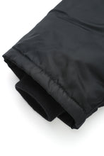 画像をギャラリービューアに読み込む, Lot.795 Nylon Deck Jacket