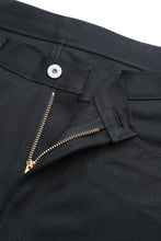 画像をギャラリービューアに読み込む, Lot.800 Black Magic Denim Pants
