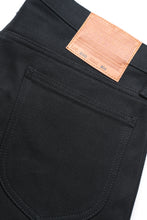 画像をギャラリービューアに読み込む, Lot.800 Black Magic Denim Pants