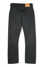 画像をギャラリービューアに読み込む, Lot.800 Black Magic Denim Pants