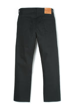 画像をギャラリービューアに読み込む, Lot.800 Black Magic Denim Pants