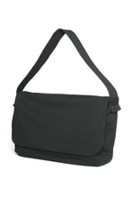 画像をギャラリービューアに読み込む, Lot.808 Utility Bag -Black-