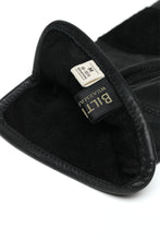 画像をギャラリービューアに読み込む, Lot.815 Motorcycle Gloves