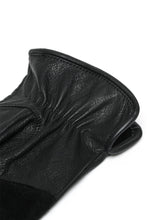 画像をギャラリービューアに読み込む, Lot.815 Motorcycle Gloves