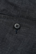 画像をギャラリービューアに読み込む, Lot.839 Summer Denim Trousers
