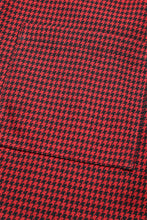 画像をギャラリービューアに読み込む, Lot.851 Guidi Calfskin Grizzly Jacket -Brown × Navy-