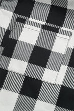 画像をギャラリービューアに読み込む, Lot.852 -Limited- Guidi Calfskin Stallion Jacket