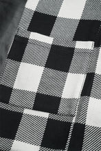 画像をギャラリービューアに読み込む, Lot.853 "Limited" Ottocento Cowhide Double Flats Jacket