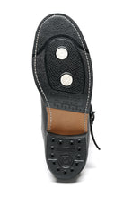 画像をギャラリービューアに読み込む, Lot.854 Engineer Boots ”The Pioneer” Degermann Steerhide