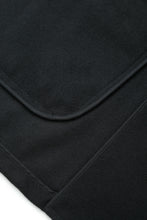 画像をギャラリービューアに読み込む, Shawl Coat