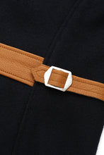 画像をギャラリービューアに読み込む, Lot.859 Button Sport Jacket -Navy-