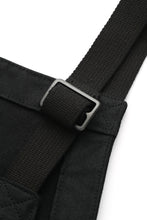 画像をギャラリービューアに読み込む, Lot.860 Deck Pants -Black-