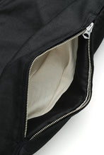 画像をギャラリービューアに読み込む, Lot.860 Deck Pants -Black-