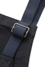 画像をギャラリービューアに読み込む, Lot.860 Deck Pants -Navy-