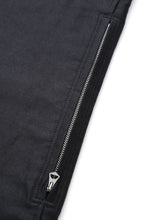 画像をギャラリービューアに読み込む, Lot.860 Deck Pants -Navy-