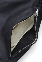 画像をギャラリービューアに読み込む, Lot.860 Deck Pants -Navy-