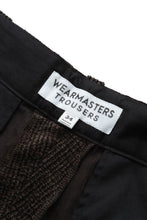 画像をギャラリービューアに読み込む, Lot.863 Heritage Covert Cords Trousers -Brown-