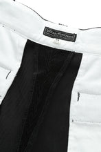 画像をギャラリービューアに読み込む, Lot.864 Heritage Cords Trousers -Black-