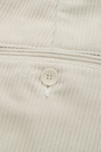 画像をギャラリービューアに読み込む, Lot.864 Heritage Cords Trousers -White-